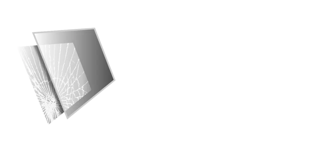 CassidyGlass_Logos_Long_Dark